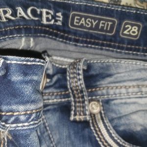 Grace jeans